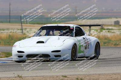 media/Apr-29-2023-CalClub SCCA (Sat) [[cef66cb669]]/Group 6/Qualifiying/